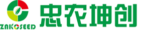 北京時尚印佳彩色印刷有限公司